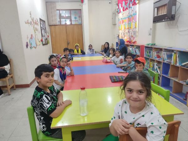 اخبار و اطلاعیه
